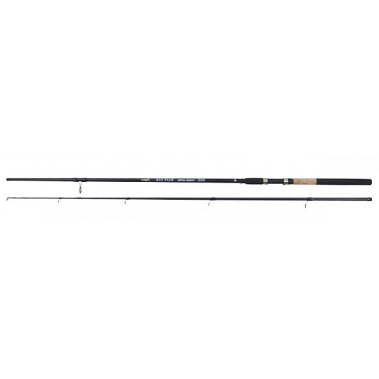 LANSETA ENERGOTEAM KAMASAKI BIG FISH 3.00M 120-200G 2BUC