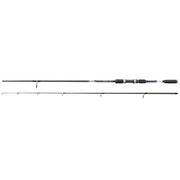 LANSETA ENERGOTEAM KAMASAKI ELITE SPIN 2.10M 5-20G 2BUC