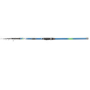 LANSETA ENERGOTEAM KAMASAKI TELE SURF 4.20M 100-200G