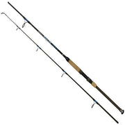 LANSETA ENERGOTEAM OCEAN PILK 2.10M 200-600G