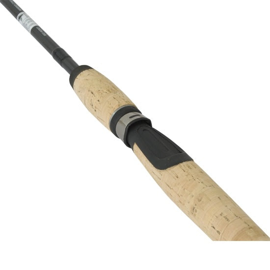 LANSETA ENERGOTEAM PERCH BLADE ULTRA LIGHT 1.80M 2-10G 2SEG