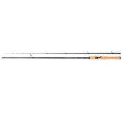 LANSETA ENERGOTEAM PERCH BLADE ULTRA LIGHT 2.40M 2-10G 2SEG