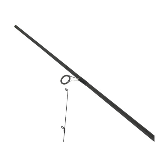 LANSETA ENERGOTEAM PERCH BLADE ULTRA LIGHT 2.10M 2-10G 2SEG