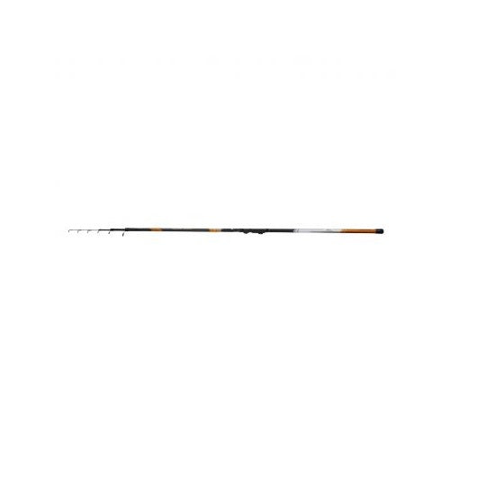 LANSETA ENERGOTEAM PIAVE BOLO 4.00M