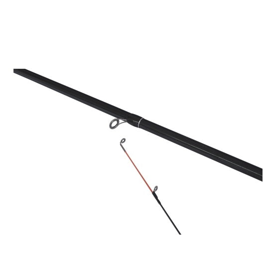 LANSETA ENERGOTEAM PICKER BLADE 3.00M 5-20G 3 plus 2BUC