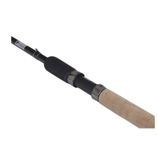 LANSETA ENERGOTEAM PICKER BLADE 3.00M 5-20G 3 plus 2BUC