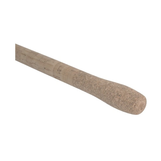 LANSETA ENERGOTEAM PICKER BLADE 3.00M 5-20G 3 plus 2BUC