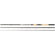 LANSETA ENERGOTEAM POWER MATCH 3.90M, 5-20G, 3BUC