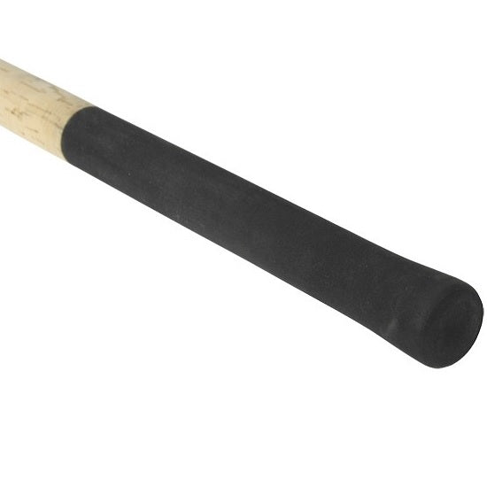 LANSETA ENERGOTEAM POWER MATCH 3.90M, 5-20G, 3BUC