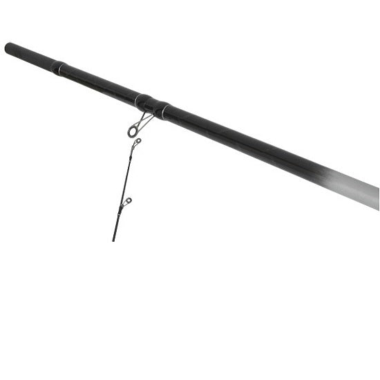 LANSETA ENERGOTEAM POWER MATCH 3.90M, 5-20G, 3BUC