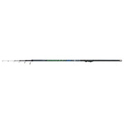 LANSETA ENERGOTEAM RIVERADO SLIM BOLO 6.00m
