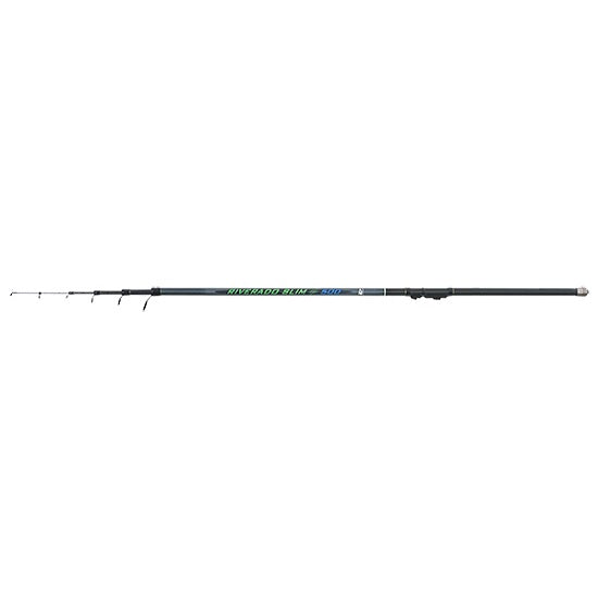 LANSETA ENERGOTEAM RIVERADO SLIM BOLO 6.00m