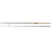LANSETA ENERGOTEAM RUBIN CARP 3.60M 50-150G 2SEG