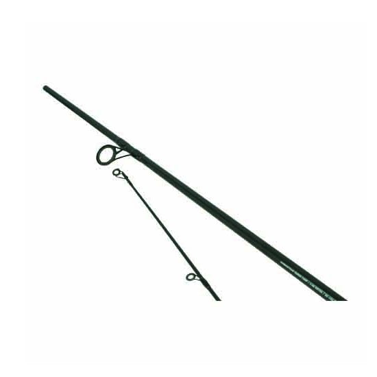 LANSETA ENERGOTEAM RUBIN CARP 3.60M 50-150G 2SEG