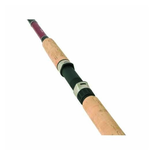 LANSETA ENERGOTEAM RUBIN CARP 3.60M 50-150G 2SEG