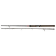 LANSETA ENERGOTEAM RUBIN CAT 2.70M 200-500G 2SEG