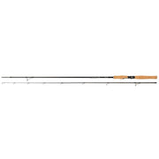 LANSETA ENERGOTEAM SPIN BLADE 3.00M 10-30G 2BUC