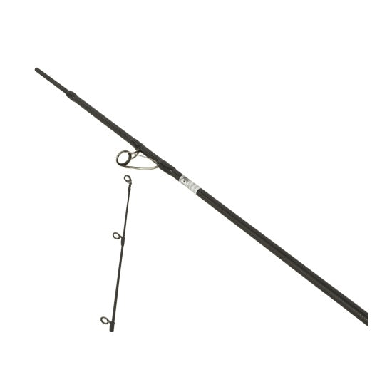 LANSETA ENERGOTEAM SPIN BLADE 3.00M 10-30G 2BUC