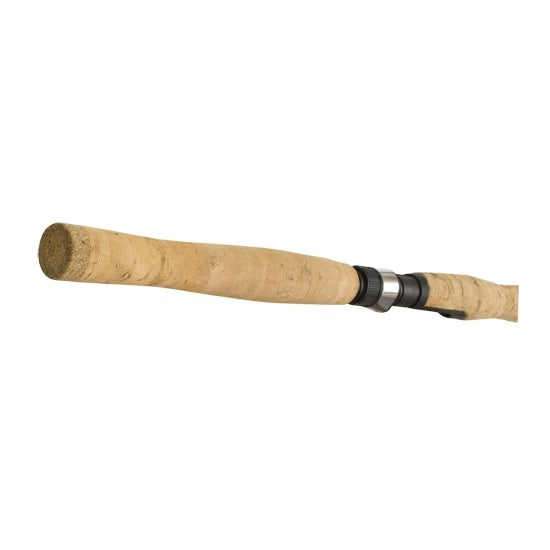 LANSETA ENERGOTEAM SPIN BLADE 3.00M 10-30G 2BUC