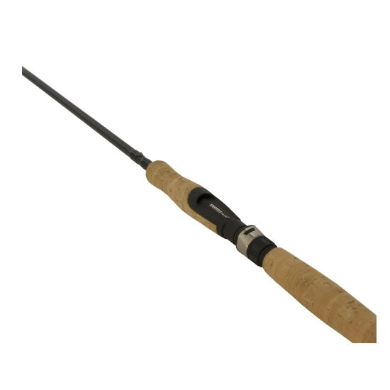 LANSETA ENERGOTEAM SPIN BLADE 3.00M 10-30G 2BUC