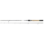 LANSETA ENERGOTEAM WIZARD CARBON SOLID SPIN 2.20M 15-30G