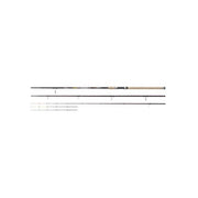 LANSETA ET DX-Kevlar 3,60m 3+3 section
