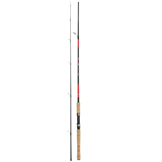 LANSETA Energo Team Rubin Spin NG 2.10m 5-20g