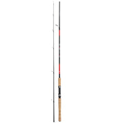 LANSETA Energo Team Rubin Spin NG 2.70m 20-40g