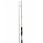 LANSETA FAVORITE BALANCE BLC602SUL 1.83M 1-5G M-FAST