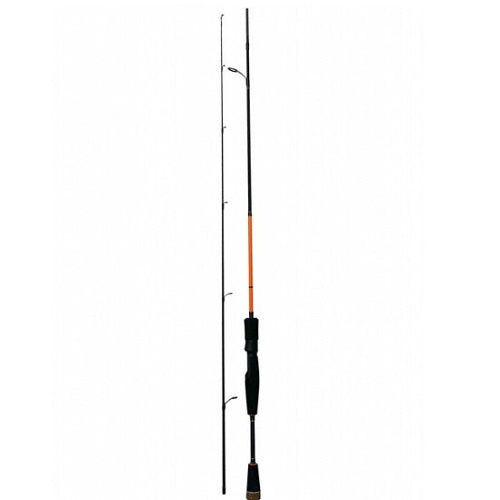 LANSETA FAVORITE BALANCE BLC602SUL 1.83M 1-5G M-FAST