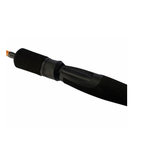 LANSETA FAVORITE BALANCE BLC602SUL 1.83M 1-5G M-FAST