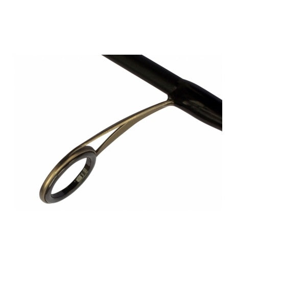 LANSETA FAVORITE BALANCE BLC602SUL 1.83M 1-5G M-FAST