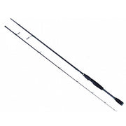 LANSETA FAVORITE JIG GUN JGN662ML 1.98M 5-14G FAST