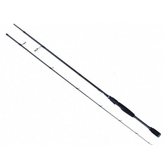 LANSETA FAVORITE JIG GUN JGN682M 2.04M 7-21G FAST