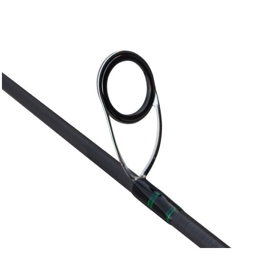 LANSETA FAVORITE JIG GUN JGN682MH 2.04M 9-28G FAST