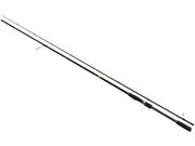 LANSETA FAVORITE X1 702MH 2.13M 7-28G FAST
