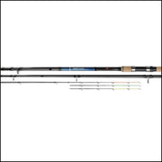 LANSETA FEEDER CARP ZOOM TORP CARP 3.6m 70-130GR