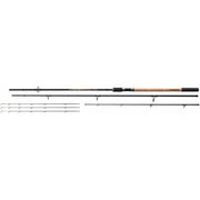 LANSETA FEEDER CORMORAN GF FEEDER PRO 3.60 40-120GR