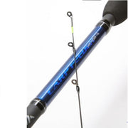 LANSETA FEEDER DAIWA CARP FEEDER 3.00M 2-8LB 2SEGMENTE
