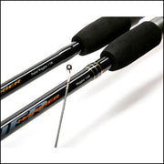 LANSETA FEEDER DAIWA HARRIER FEEDER 10Q 3.00M  2-8LB 2SEGMENTE