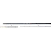 LANSETA FEEDER DAIWA POWERMESH 3.60MT / 120GR