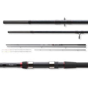 LANSETA FEEDER DAIWA POWERMESH 3.90M 100G