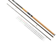 LANSETA FEEDER DAIWA PROCASTER HEAVY FEEDER 3,60M/150G/3Seg