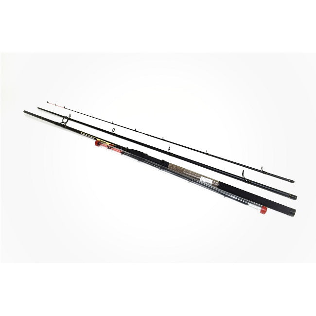 LANSETA FEEDER FL CLASSIC COMMERCIAL 3.90M 20-120G 5VARFURI