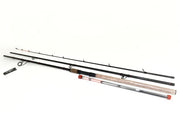 LANSETA FEEDER FL FLX DISTANCE 3.60M 60-180G