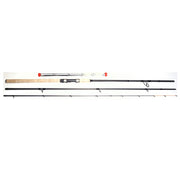 LANSETA FEEDER FL POWER SLAM 3.90M, 40-120G, 3 VARFURI