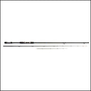 LANSETA FEEDER GARBOLINO PRACTIS 2.70MT 10-35GR