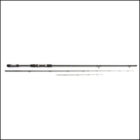 LANSETA FEEDER GARBOLINO PRACTIS 2.70MT 10-35GR