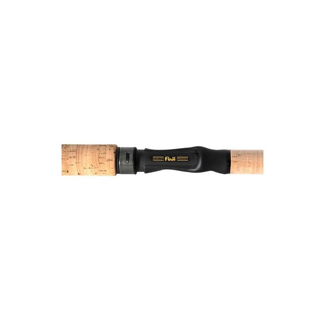 LANSETA FEEDER GURU AVENTUS SR LIGHT FEEDER 3.00m 1-40g 2seg