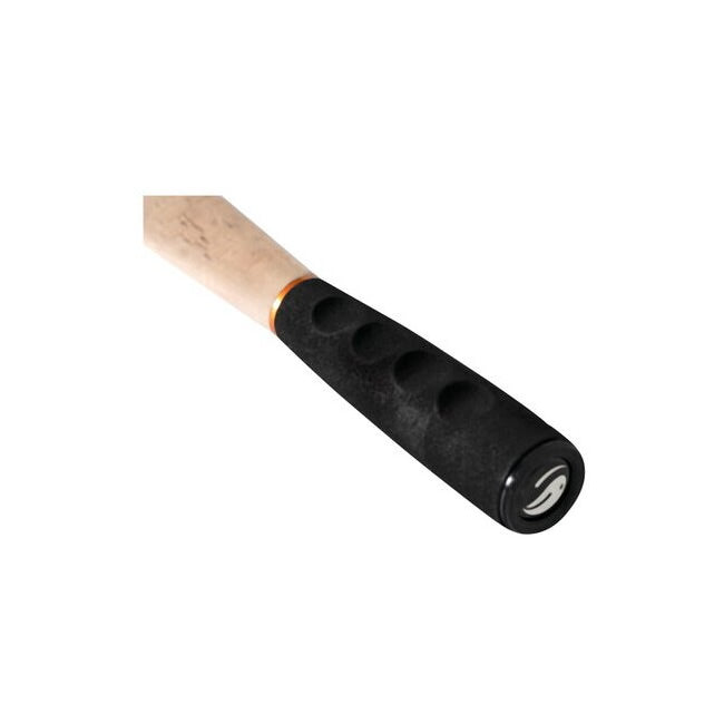 LANSETA FEEDER GURU AVENTUS SR LIGHT FEEDER 3.00m 1-40g 2seg